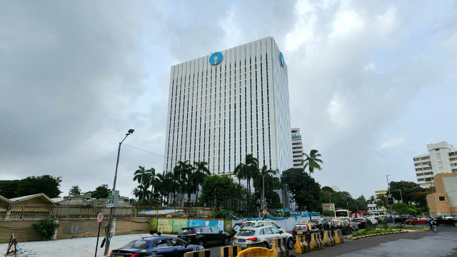Trump's Tariffs May Add USD 2,400 to U.S. Household Bills, Says SBI Report