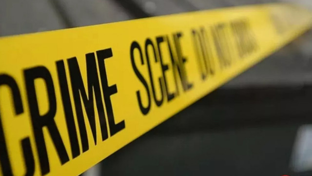 Knife Attack at Michigan Walmart Leaves 11 Injured, Suspect Arrested