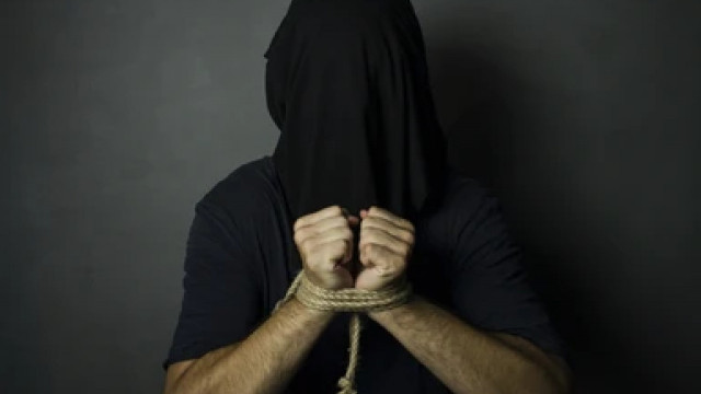 Terror in Mali: Armed Men Abduct Five Indians, Jihadi Link Suspected