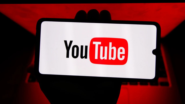 Google Deletes 11,000 YouTube Channels Tied to Global Propaganda Campaigns