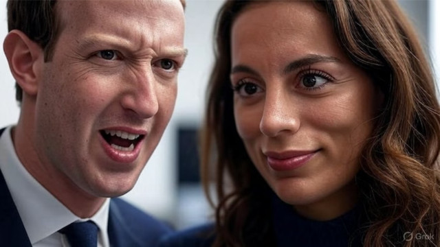 Zuckerberg’s $1.5 Billion Offer Rejected by Mira Murati’s Top AI Engineer