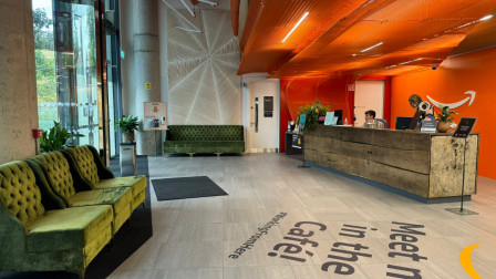 ₹3 Lakhs in Expenses, Yet Substantial Monthly Savings! SHOCKING salary of Indian Engineers in Dublin