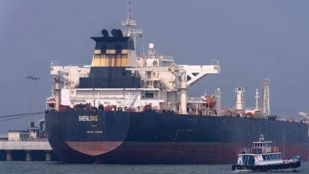 'India is our friend': Iranian Ambassador Mohammad Fatali makes BIG statement on Indian ships