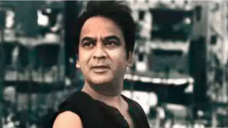 'Physical Relation With Maid...,' What is the case against Dhurandhar star Nadeem Khan who got arres