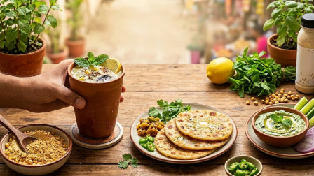 After May 3 do not eat these three vegetables! Know Which vegetables to avoid 