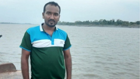 Another Hindu killed in Bangladesh amid relentless attacks on minorities