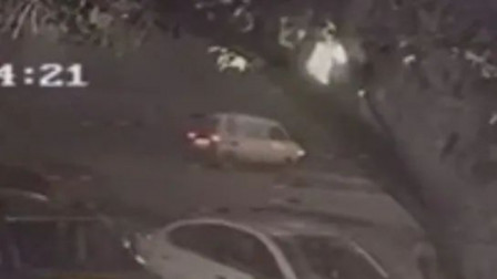 Assaulted, thrown out of car at 90 kmph: Shocking details of Faridabad horror