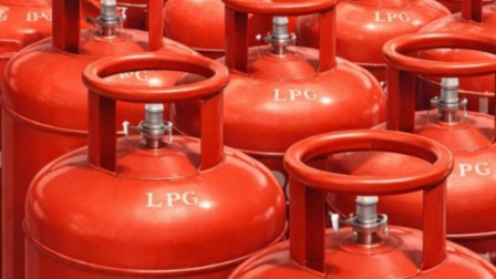 Attention Bharat Gas Users! Complete This Essential Task Before June 30