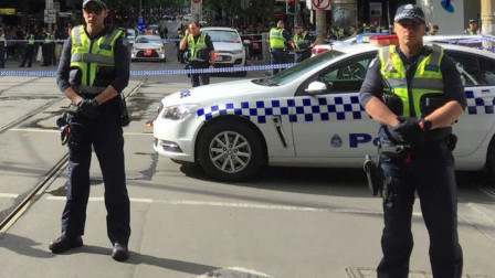 Australia: Another hate crime against Indians as Sikh nurse faces racial abuse, attacked in Victoria