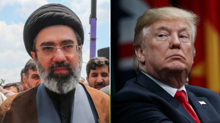 Iran-US Agreement Hangs in Balance as Dispute Over Key Conditions Escalates