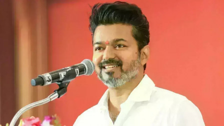 Vijay’s First Big Move as Tamil Nadu CM: 717 Liquor Shops to Shut Down