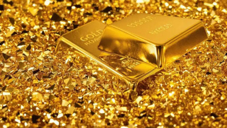 Gold Silver Rate Today: Check Latest 22K and 24K Gold Prices Across India