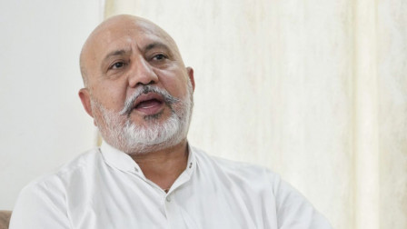 Bhagwant Mann Govt’s Yudh Nashean Virudh campaign rattles traffickers