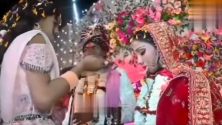 Bihar: Jilted lover shoots girl during wedding ceremony in Buxar, terrifying video goes viral
