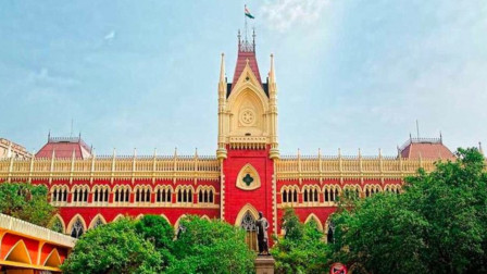 Calcutta High Court dismisses TMC petition, gives relief to ED over I-PAC raid