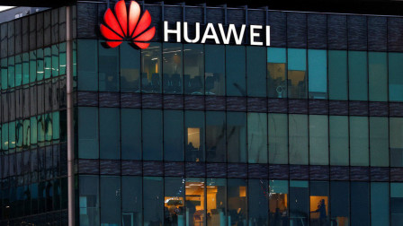 Caution! Chinese Mobile Apps Could Steal Your Personal Data; FBI Issues Warning