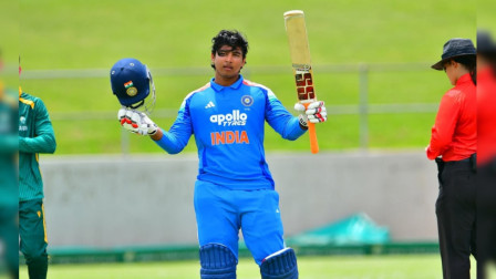 CBSE Board Exam 2026: Will Vaibhav Suryavanshi appear for Class 10 examination? Know details