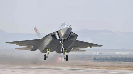 China Capitalizes on India-Pakistan Conflict, uses Operation Sindoor to market J-10C fighter jet