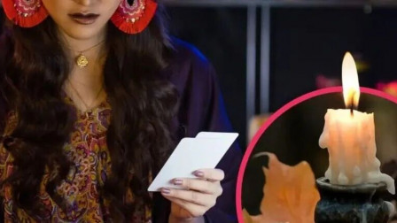 Chinese influencer earns millions of dollars from candles alone!! THIS was her business model