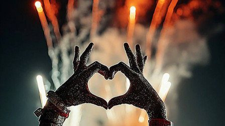 Chinese woman purchases 'Love Insurance', receives THIS amount after wedding