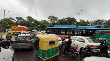 Delhi Electric Vehicle Policy 2.0: Govt gives BIG incentive for buying EV, offers discount of 1 lakh