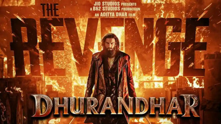 Dhurandhar: Pakistani viewers point out loopholes in film