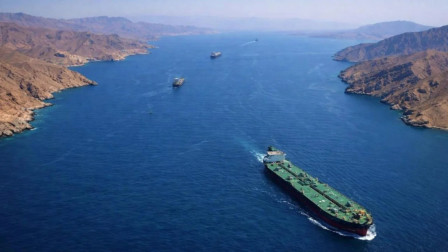 Did Iranian oil tanker divert toward China due to payment issues? Govt denies reports