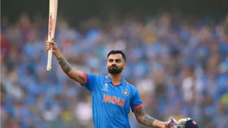 Did Virat Kohli demand chartered flight from RCB?