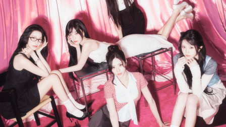 Do You Spend Hours Gossiping with Your Girlfriends? Discover These 5 Amazing Benefits