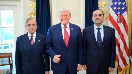 Donald Trump delivers big blow to Asim Munir, advises US citizens against visiting Pakistan