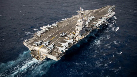 Donald Trump issues another warning to Iran ahead of peace talks