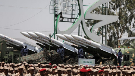 Donald Trump warns Iran, says ready for personal meeting as JD Vance leads US delegation to Pakistan