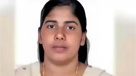 Execution of Indian Nurse Nimisha Priya Postponed by Yemen: Family Relieved, Legal Hopes Remain