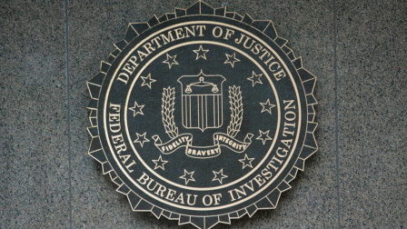FBI Arrests 8 Indian-Origin Terrorists and Gangsters Hiding in the U.S.