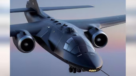 From Tactical Nukes to Stealth Jets: Pakistan’s Weapons Giving India Sleepless Nights