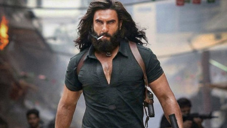 FWICE Takes Action Against Ranveer Singh Over 'Don 3' Issue, issues major directive