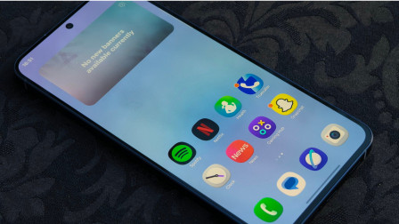 Galaxy A57 and A37: Samsung Launches New Smartphones Featuring 50MP Camera, Super AMOLED Display