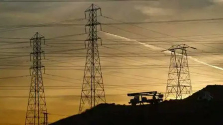 Gurugram: Lights Out in 'Maximum City' as 7 Power Stations malfunction; Rapid Metro Also hit