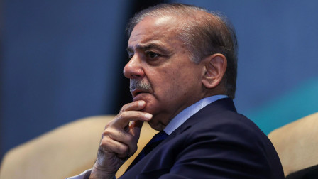 Broke but Boosting Defence? Pakistan May Raise Military Budget by 100 Billion Rupees