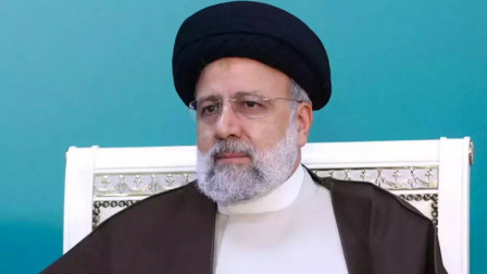 Iran Announces New Supreme Leader, Mojtaba Khamenei Takes Charge After Father’s Death