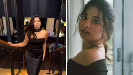 Missing Indian Woman Found Dead in US, Ex-Boyfriend Under Suspicion