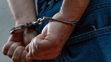 Bengaluru Police Arrest Man for Stealing Women’s Underwear and Taking Selfies