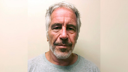Over 1 Million New Epstein-linked Files Identified, DOJ Warns Timeline May Slip