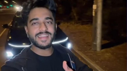 12 Hours Behind the Wheel: Here’s What an Uber Driver Earns in Australia