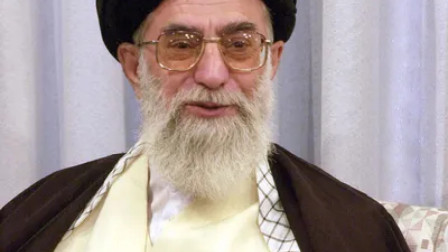 Iran Declares EU Naval and Air Forces ‘Terrorist’, Escalates Tensions with Europe