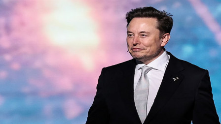 Amid Iran War, Musk Raises Starlink Prices, Pentagon Forced to Pay Five Times More