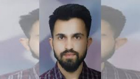 From Hospital to Terror Links: KGMU Conversion Case Deepens