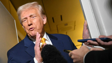 Ceasefire Nears End: US Weighs New Direct Talks With Iran After Islamabad Deadlock