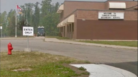 7 Dead, 25 Injured in Canada School Shooting, Suspect Found Dead at Scene