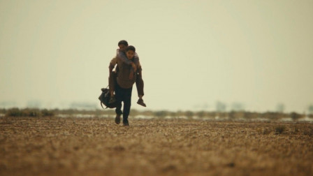 Homebound crashes out of race for Oscar, producer Karan Johar makes big statement